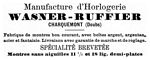 Wadner-Ruffier 1913 0.jpg